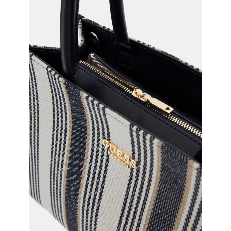 Bolso Nicolette Guess
