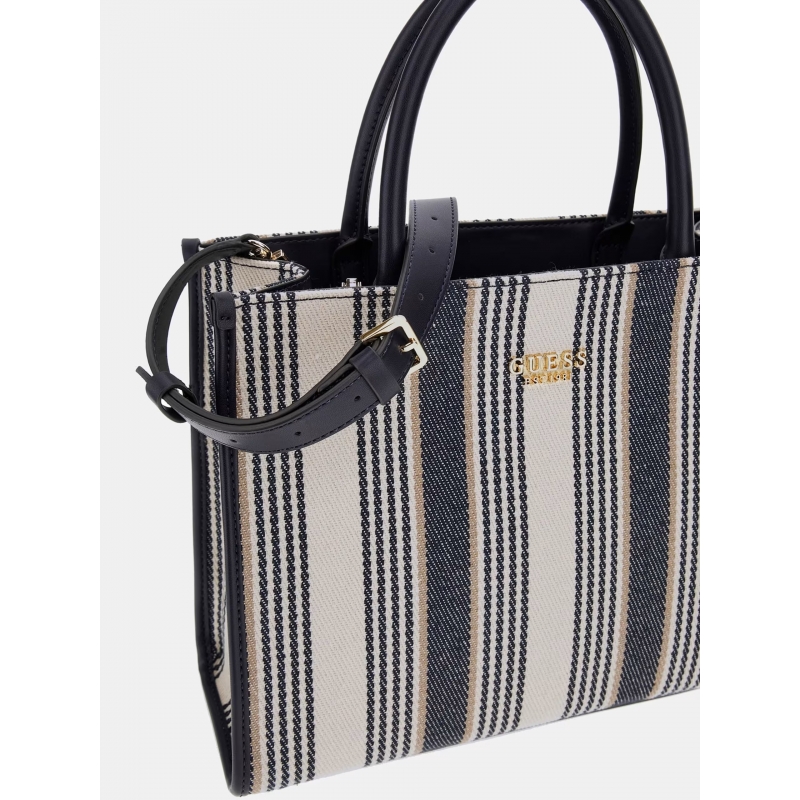 Bolso Nicolette Guess