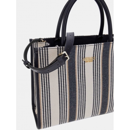 Bolso Nicolette Guess