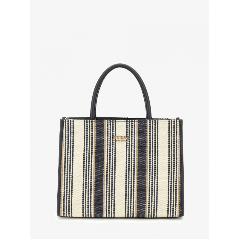 Bolso Nicolette Guess