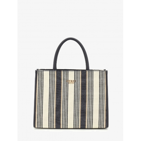 Bolso Nicolette Guess