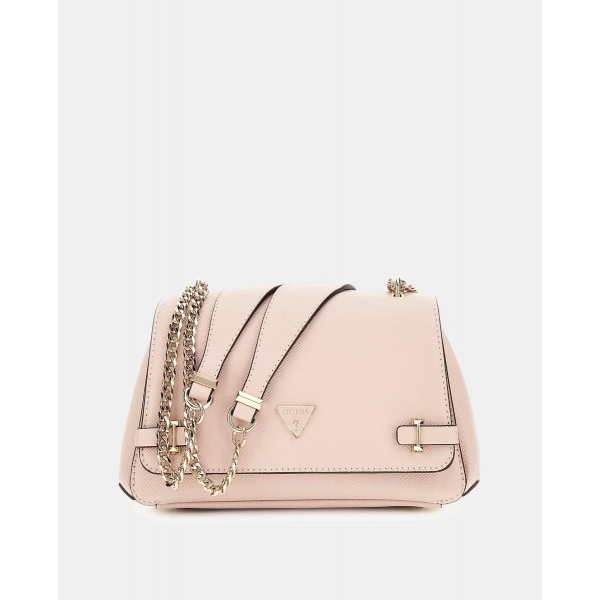 Bolso Rosalba Covertible Guess