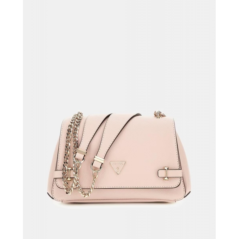 Bolso Rosalba Covertible Guess
