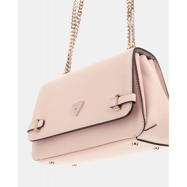 Bolso Rosalba Covertible Guess 2