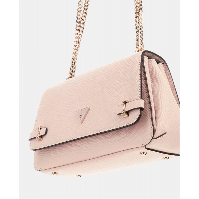 Bolso Rosalba Covertible Guess