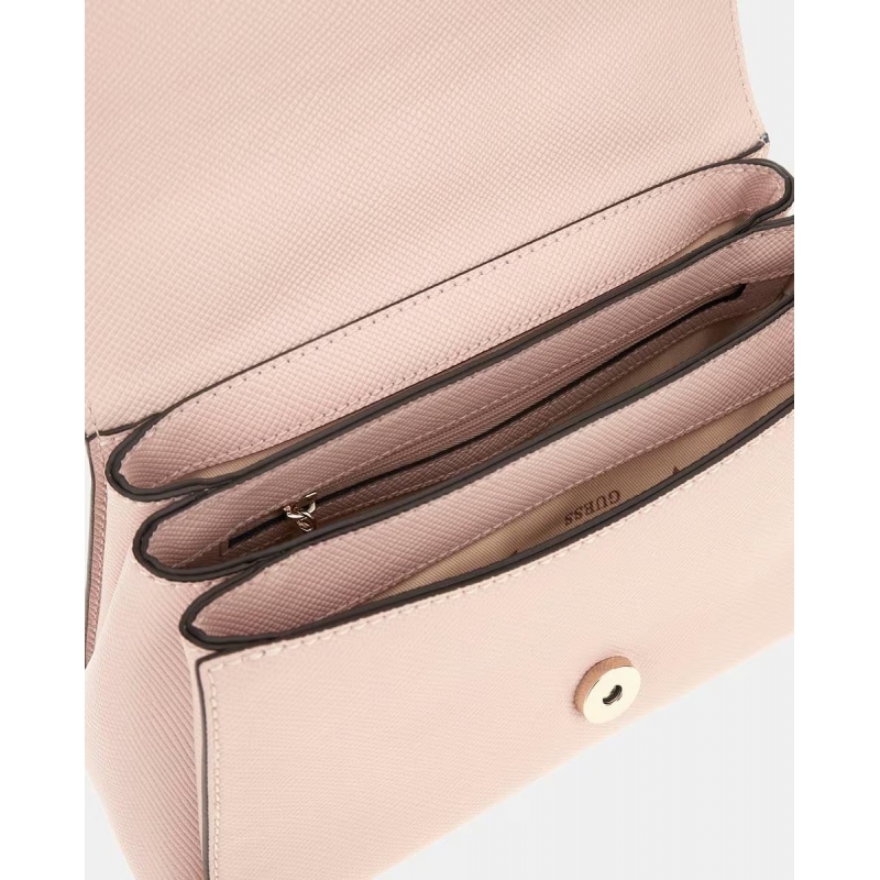 Bolso Rosalba Covertible Guess