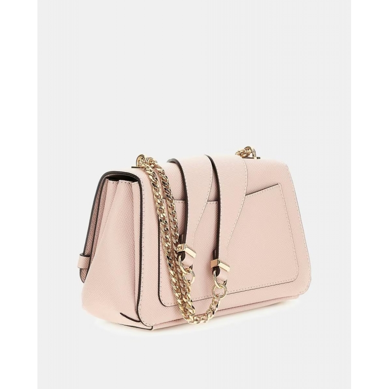 Bolso Rosalba Covertible Guess