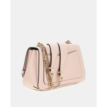 Bolso Rosalba Covertible Guess