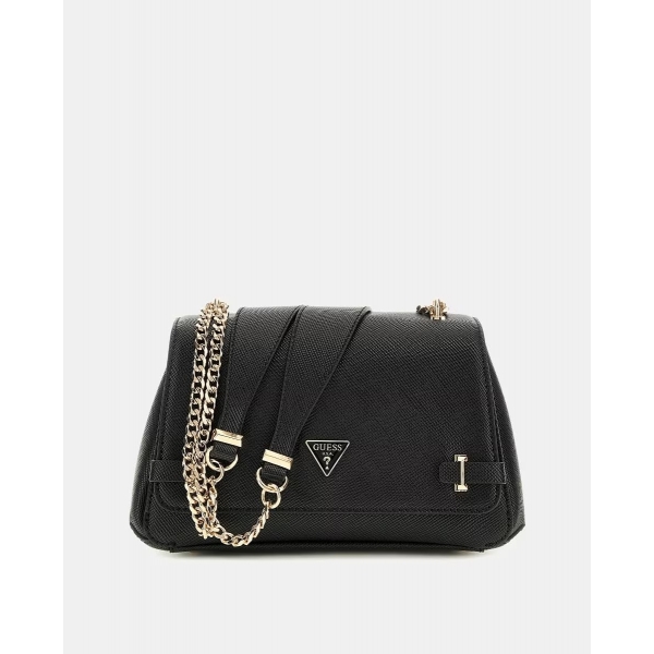 Bolso Rosalba Covertible Guess
