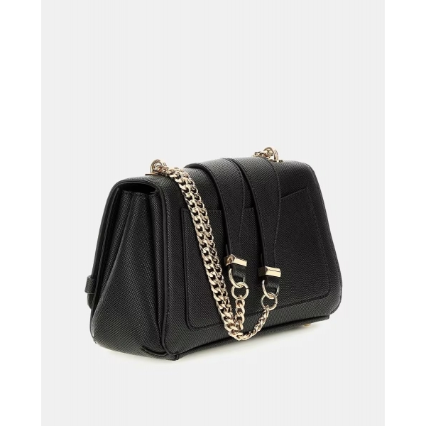 Bolso Rosalba Covertible Guess 2