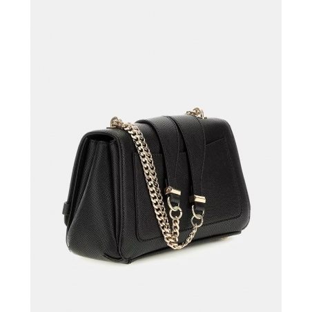 Bolso Rosalba Covertible Guess
