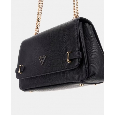 Bolso Rosalba Covertible Guess