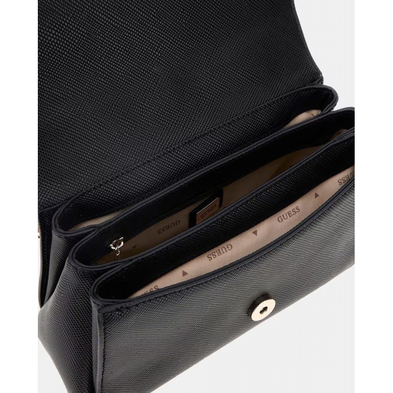 Bolso Rosalba Covertible Guess