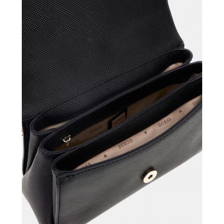 Bolso Rosalba Covertible Guess
