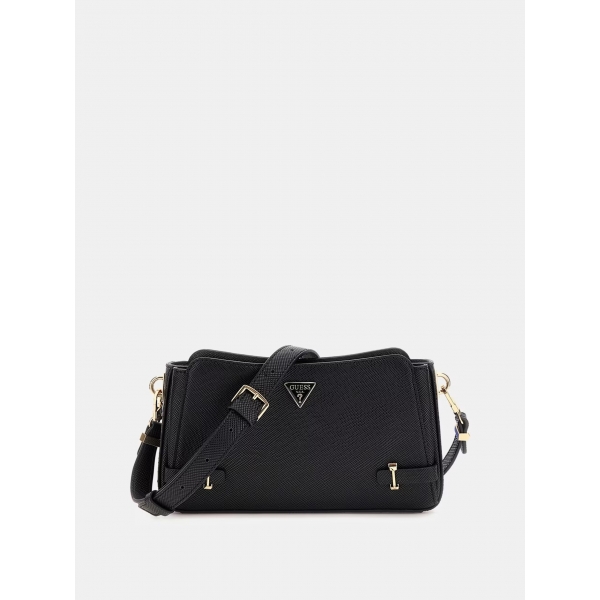 Bolso Rosalba Bandolera Guess