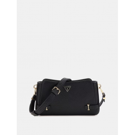 Bolso Rosalba Bandolera Guess