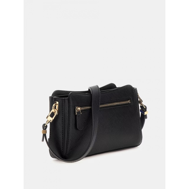 Bolso Rosalba Bandolera Guess