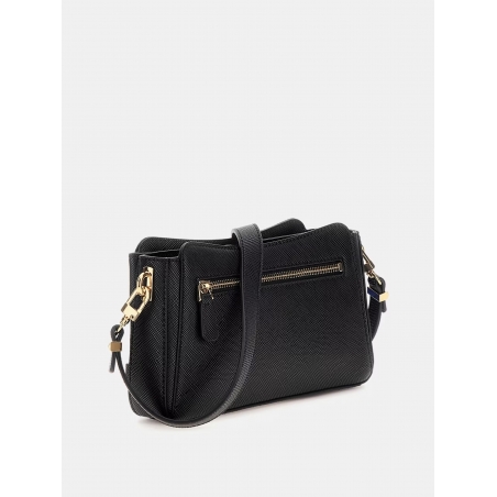 Bolso Rosalba Bandolera Guess