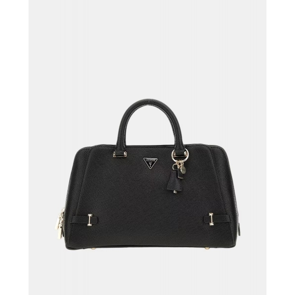 Bolso Rosalba Guess
