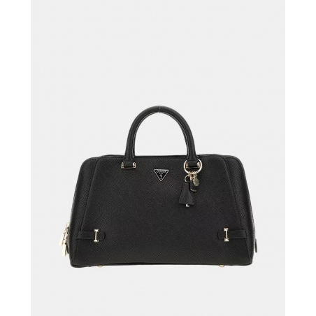 Bolso Rosalba Guess