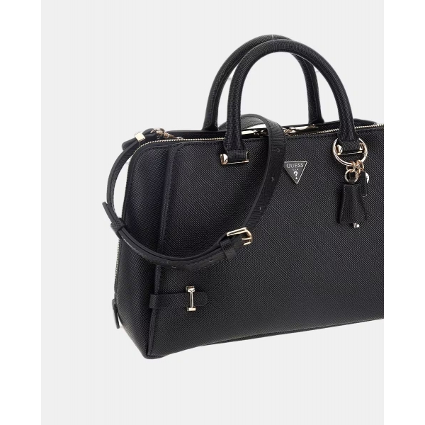 Bolso Rosalba Guess 2