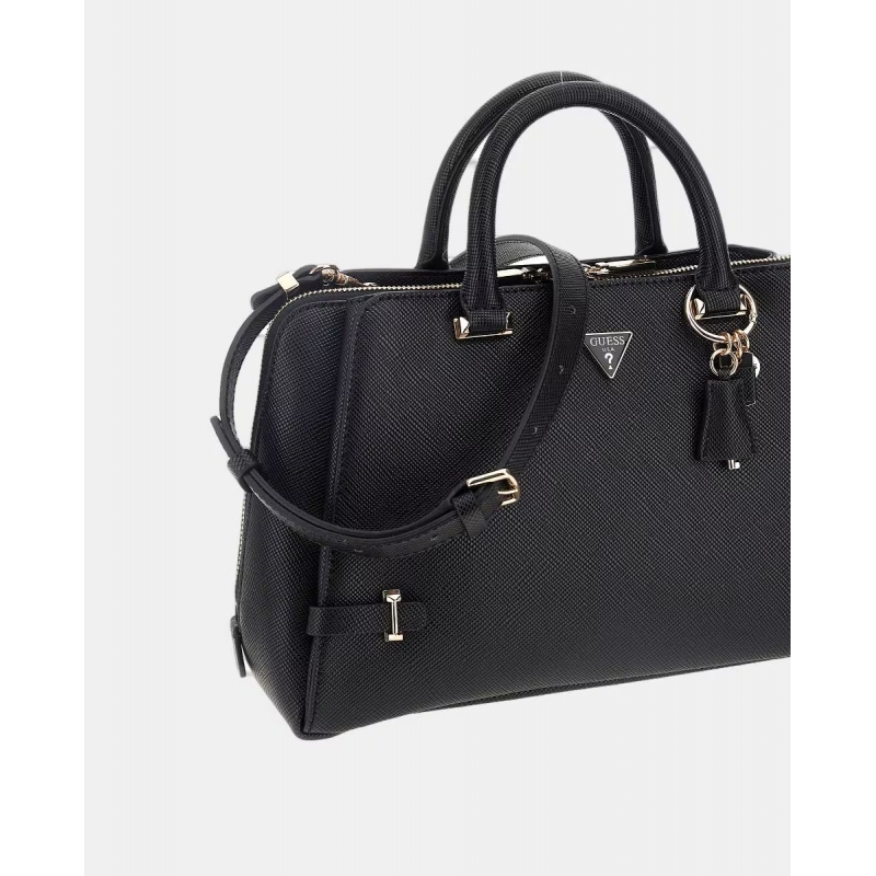 Bolso Rosalba Guess