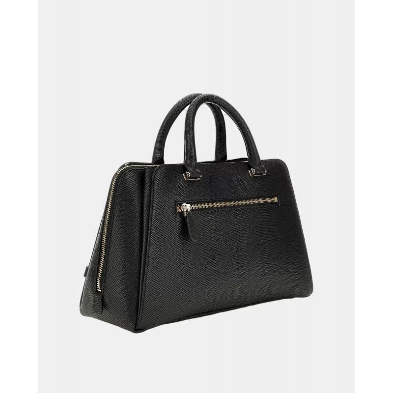 Bolso Rosalba Guess