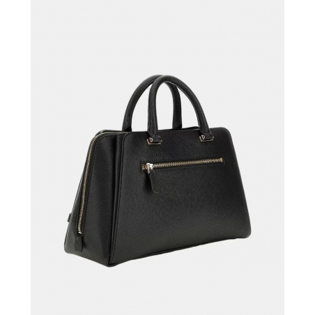 Bolso Rosalba Guess