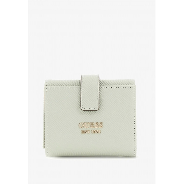 Cartera Rosalba Guess