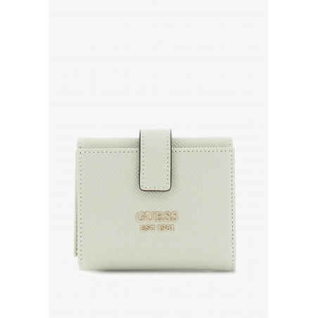 Cartera Rosalba Guess