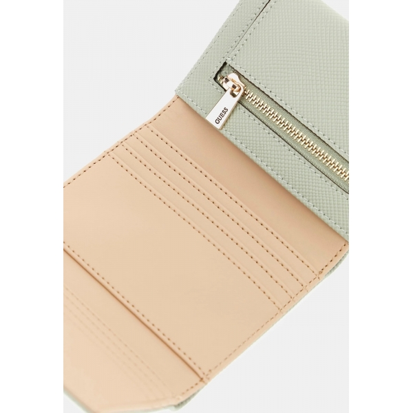 Cartera Rosalba Guess 2