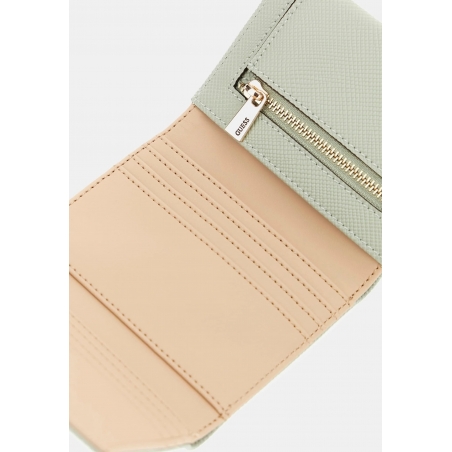 Cartera Rosalba Guess