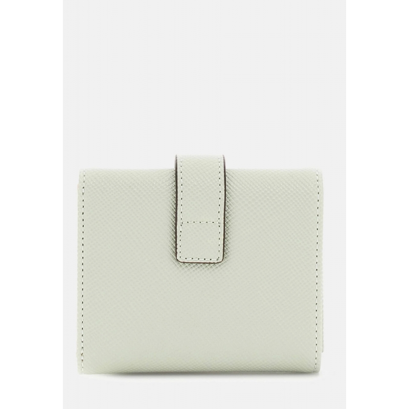 Cartera Rosalba Guess