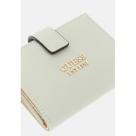Cartera Rosalba Guess