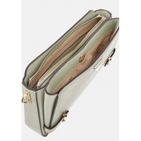 Bolso Rosalba Bandolera Guess