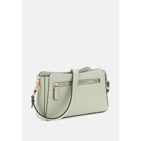 Bolso Rosalba Bandolera Guess