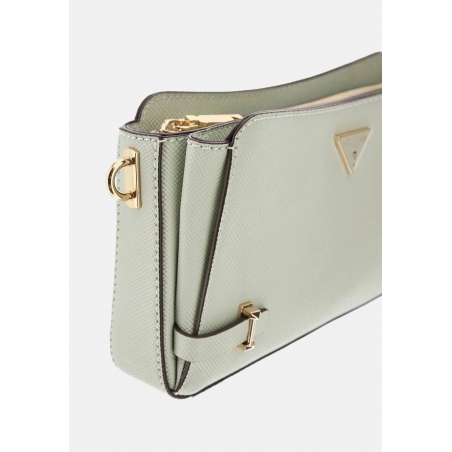 Bolso Rosalba Bandolera Guess