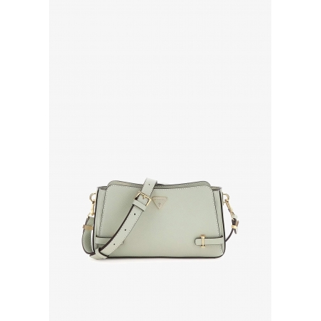 Bolso Rosalba Bandolera Guess