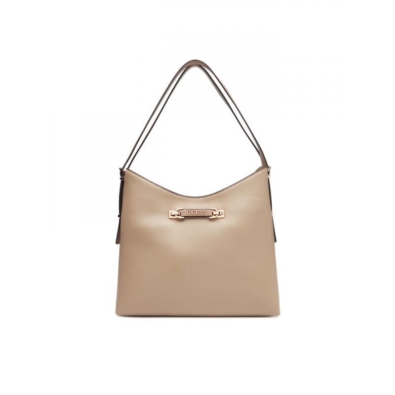 Bolso Lefia Hombro Guess