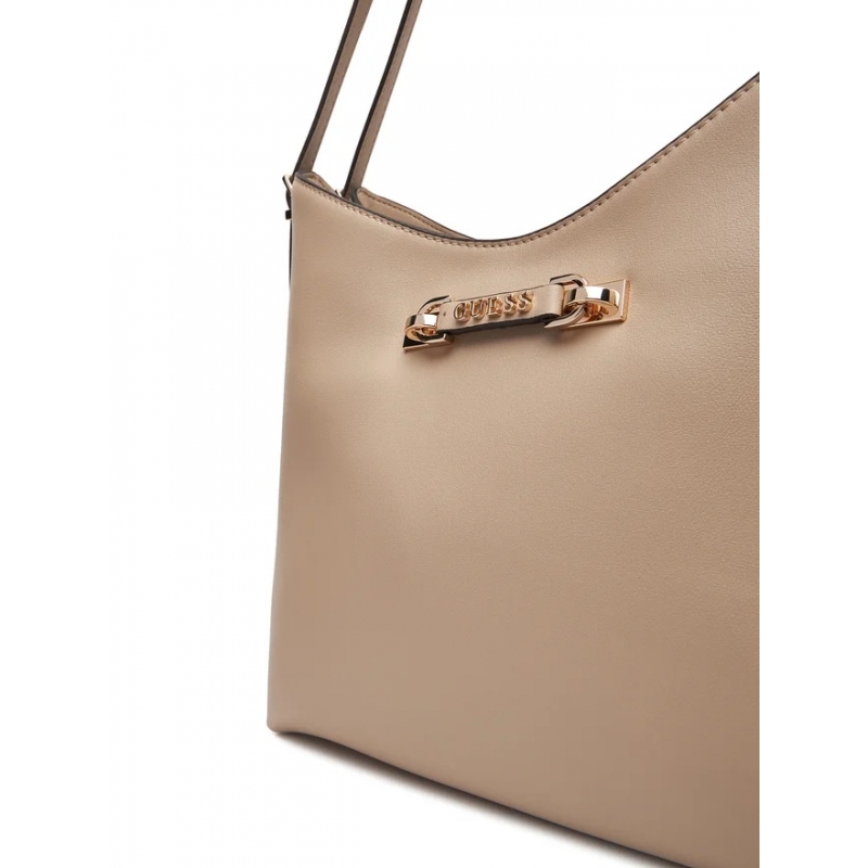 Bolso Lefia Hombro Guess