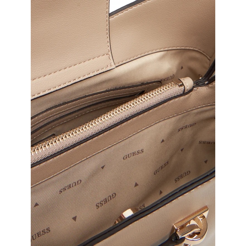 Bolso Lefia Hombro Guess