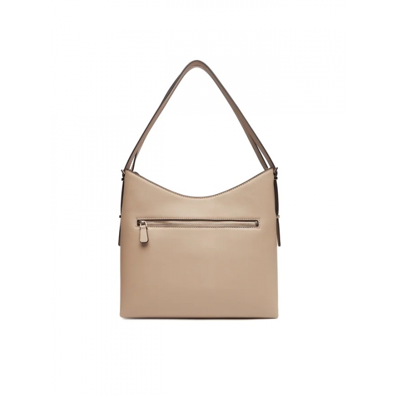 Bolso Lefia Hombro Guess