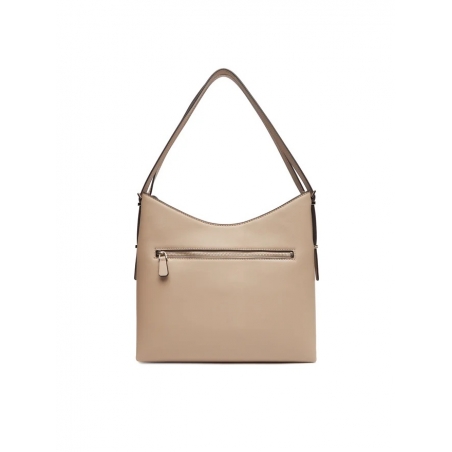 Bolso Lefia Hombro Guess