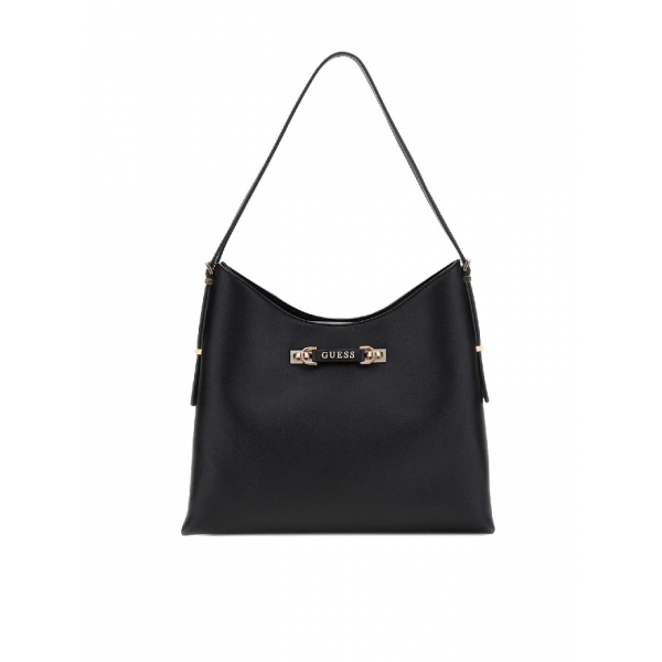 Bolso Lefia Hombro Guess
