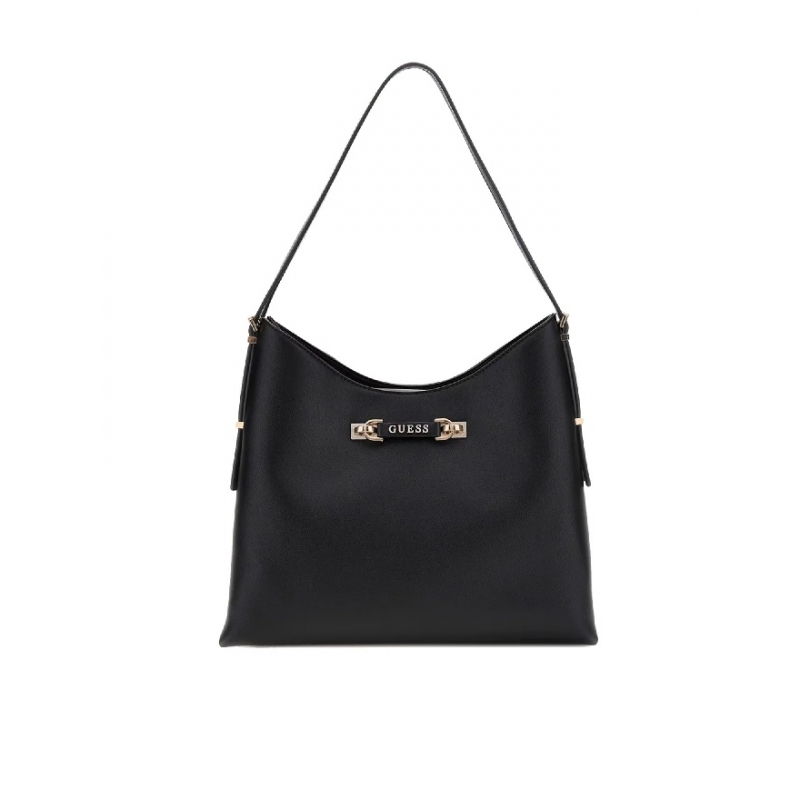 Bolso Lefia Hombro Guess