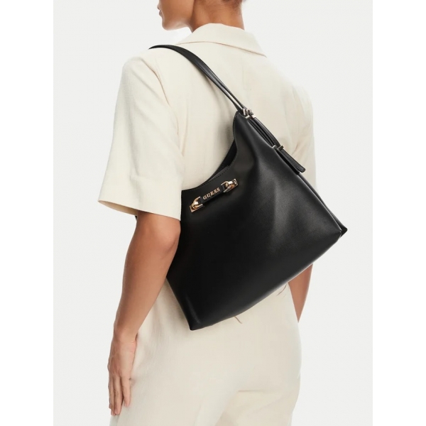 Bolso Lefia Hombro Guess 2