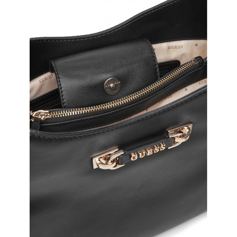 Bolso Lefia Hombro Guess