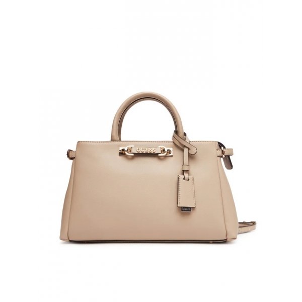 Bolso Lefia Guess
