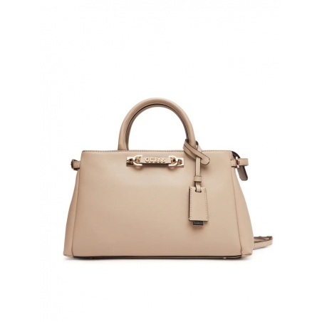 Bolso Lefia Guess
