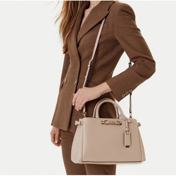 Bolso Lefia Guess 2